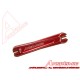 Chave de Porcas Answer-RC 5mm / 6mm Chave de Porcas Answer-RC 5mm / 6mm